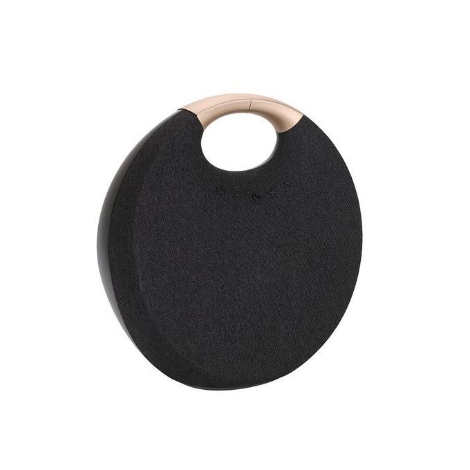 Mini Speaker M1 Bluetooth Speakers Mini Portable Wireless