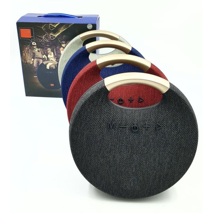 Mini Speaker M1 Bluetooth Speakers Mini Portable Wireless