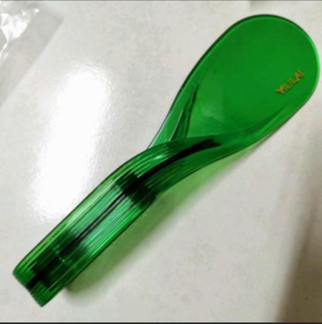 strong acrylic Bed spread tool  !!!!!!!!!!!!!!!!