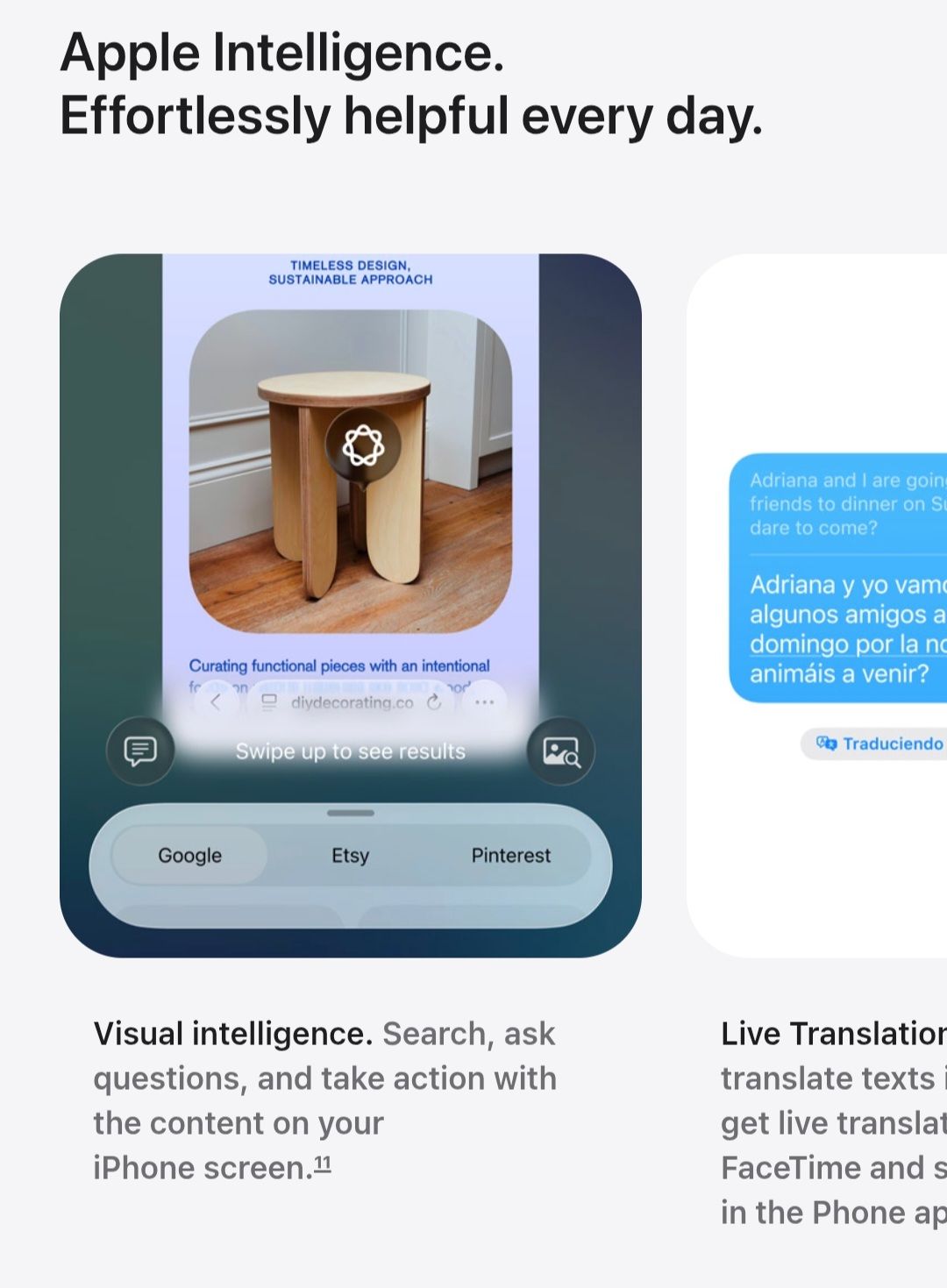 Limited Offer on the Apple iPhone 17 eSIM Only (Get a free charger and Silicone cover with it)