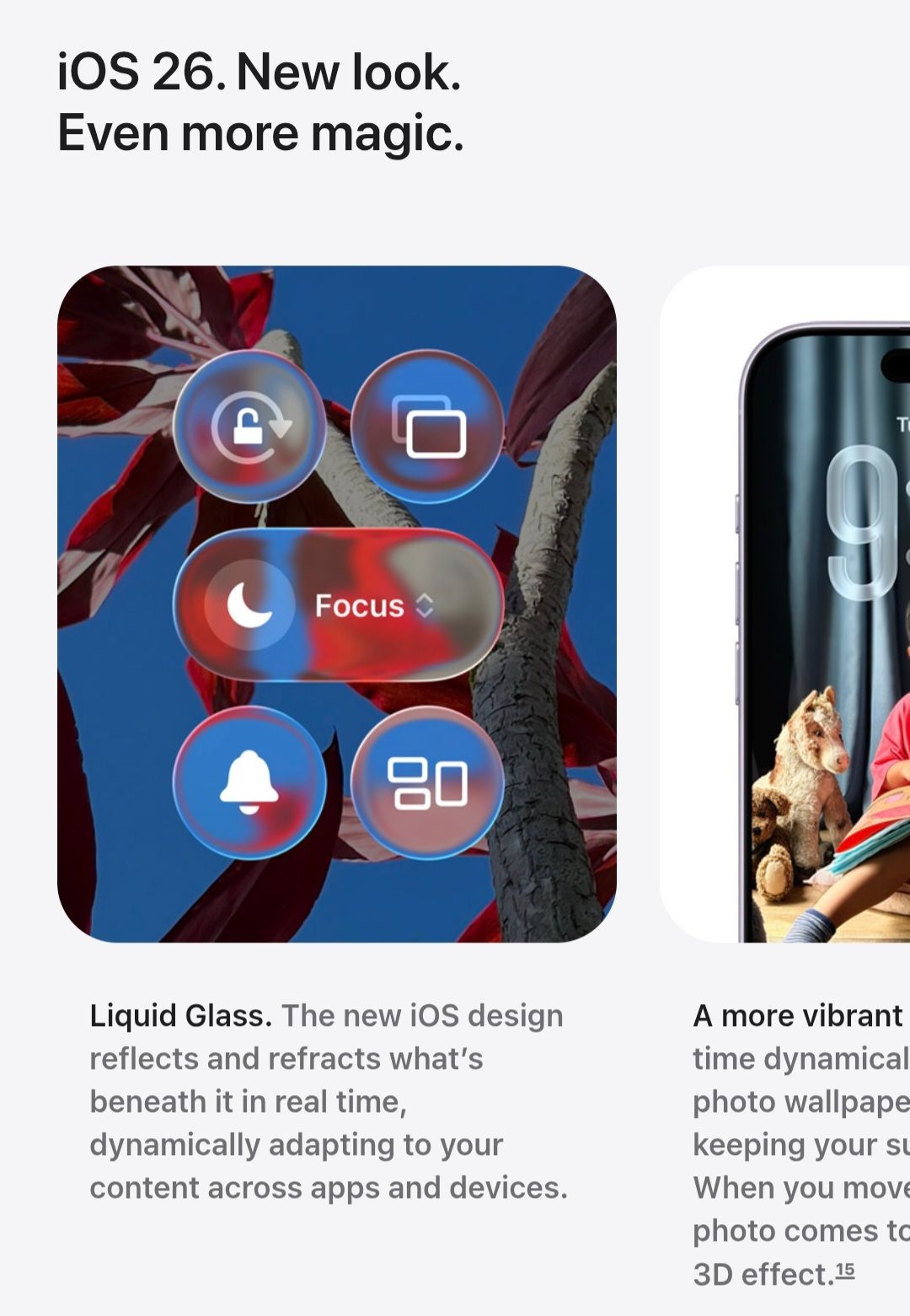 Limited Offer on the Apple iPhone 17 eSIM Only (Get a free charger and Silicone cover with it)