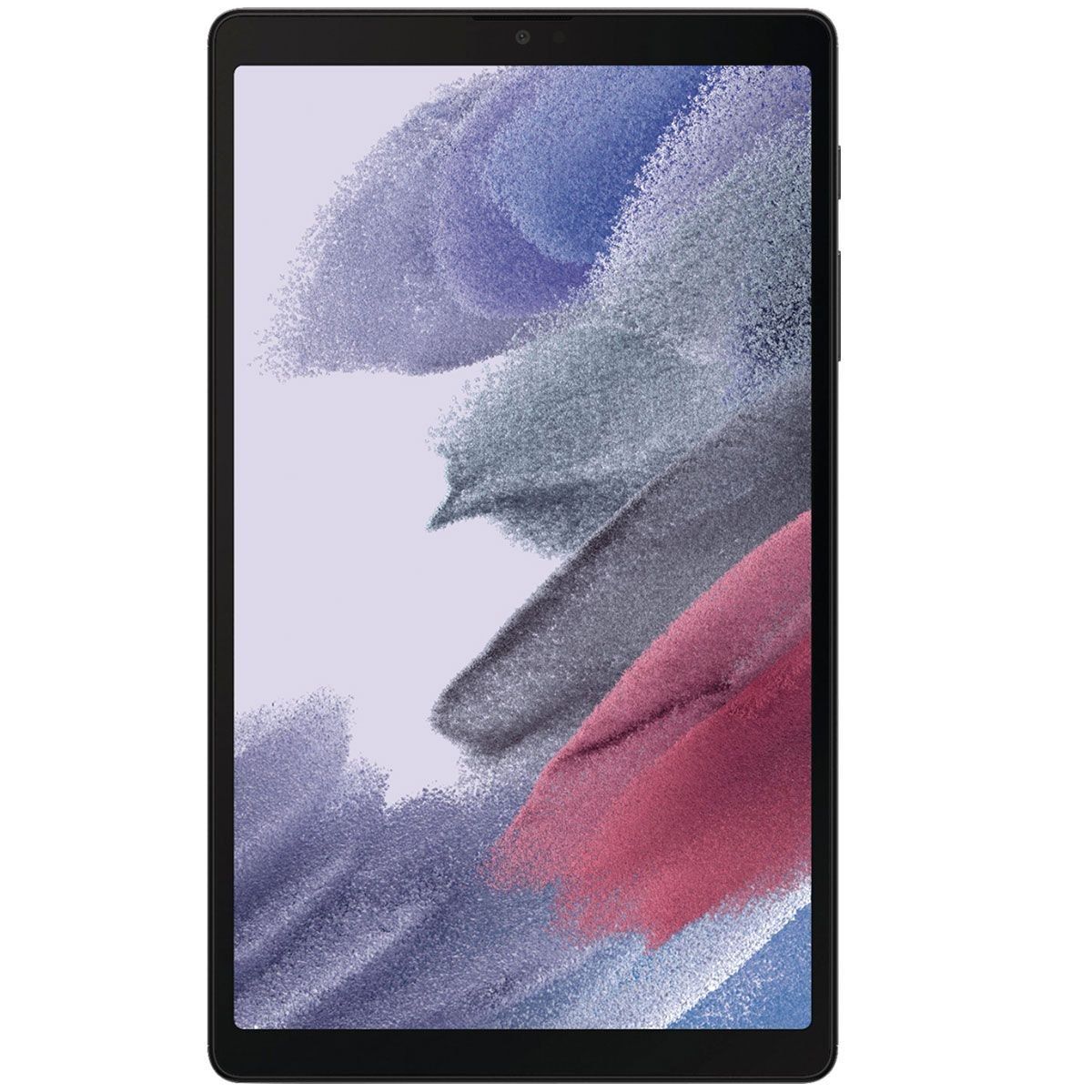 Used Samsung Galaxy Tab A7 Lite Ex-UK Used Tablet WIFI Only Gray 3GB/32GB Quality Kids Tablet