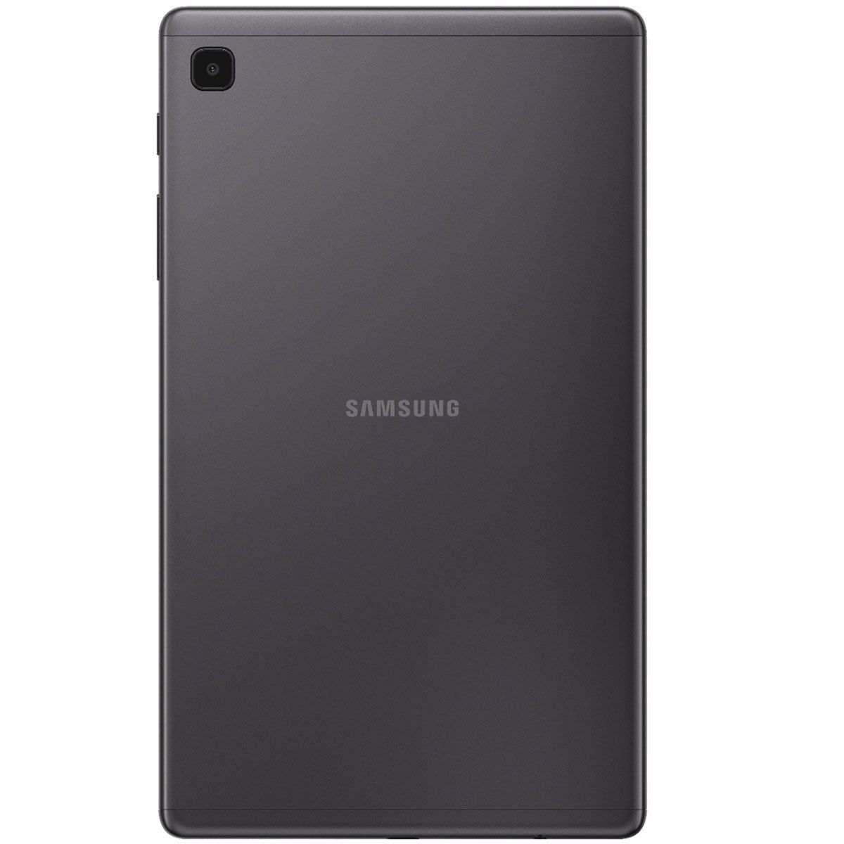 Used Samsung Galaxy Tab A7 Lite Ex-UK Used Tablet WIFI Only Gray 3GB/32GB Quality Kids Tablet
