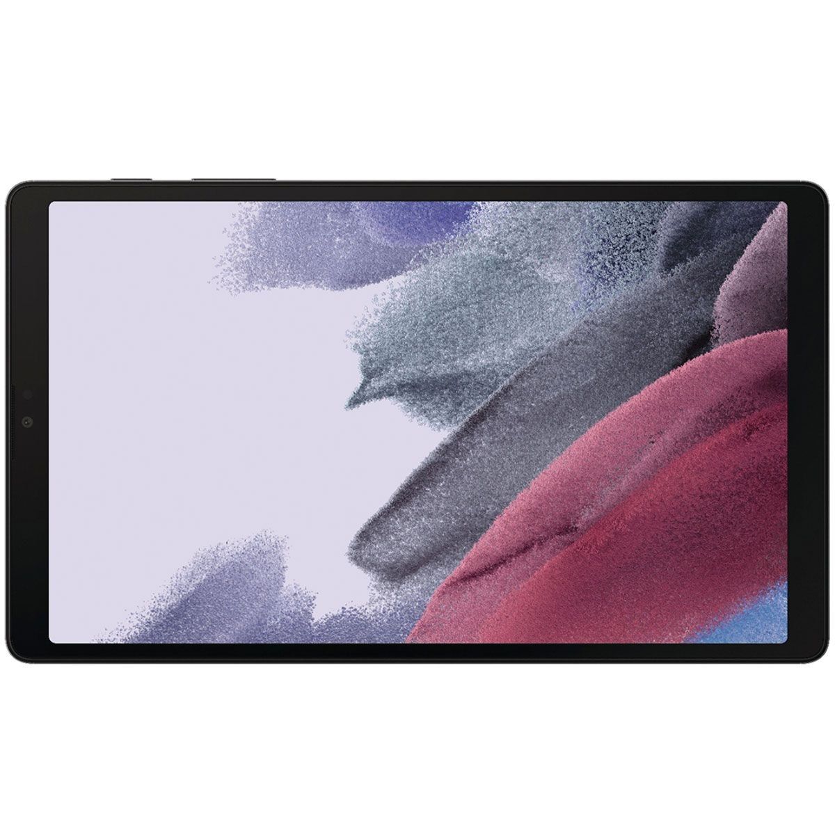 Used Samsung Galaxy Tab A7 Lite Ex-UK Used Tablet WIFI Only Gray 3GB/32GB Quality Kids Tablet