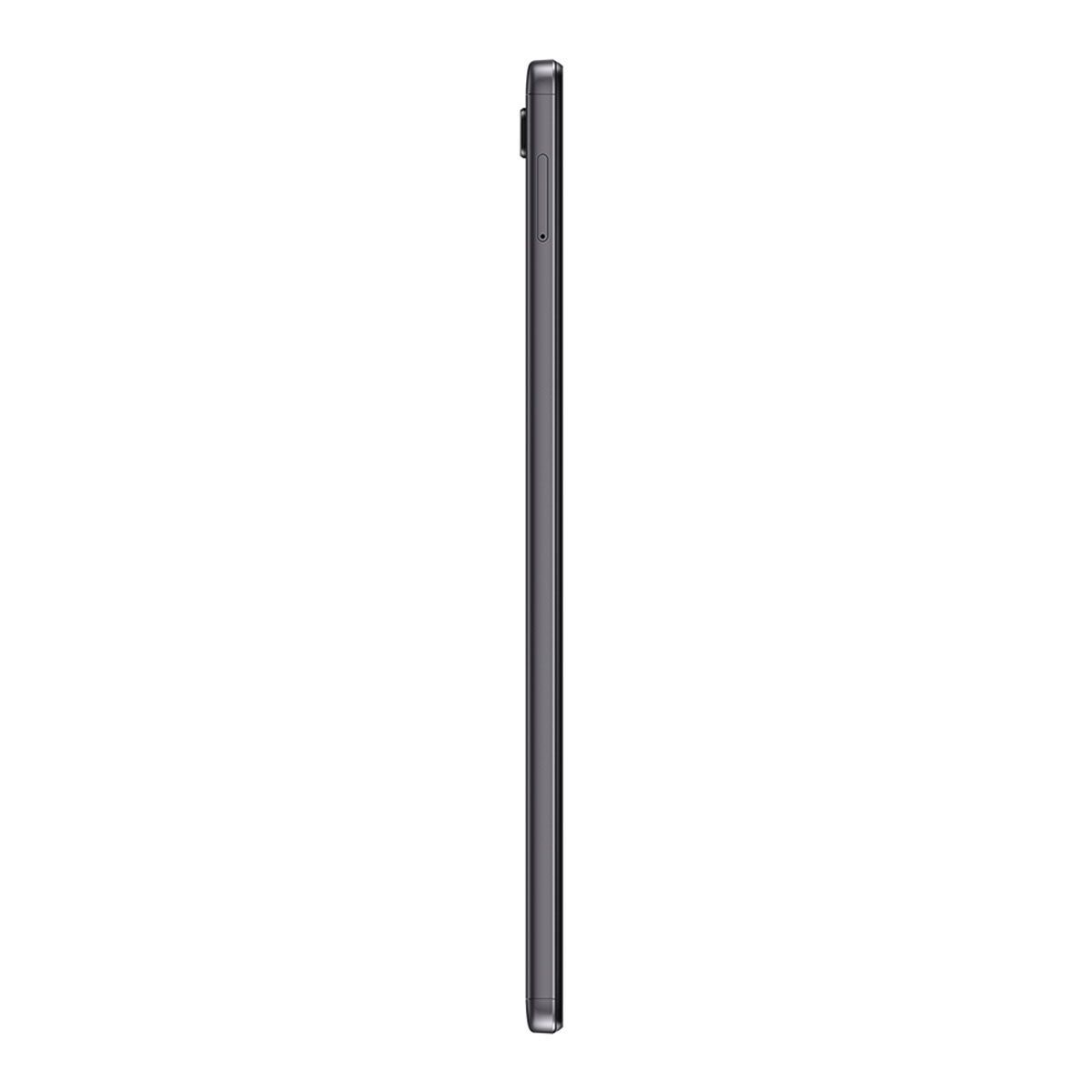 Used Samsung Galaxy Tab A7 Lite Ex-UK Used Tablet WIFI Only Gray 3GB/32GB Quality Kids Tablet