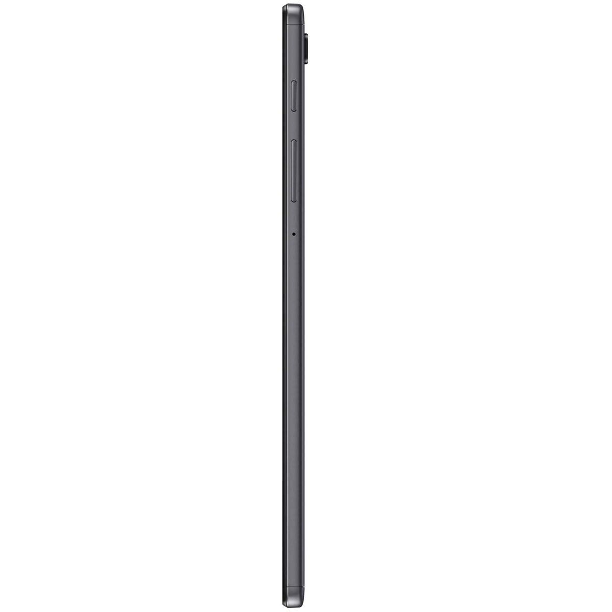 Used Samsung Galaxy Tab A7 Lite Ex-UK Used Tablet WIFI Only Gray 3GB/32GB Quality Kids Tablet