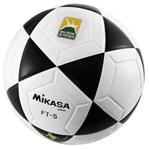 ✅️FIFA Quality Pro mark✅️LEATHER SOCCER BALL / SIZE 5 MIKASA FOOTBALL.Environmental protection TPU + EVA
Leather soft and hard moderate
Good wear resistance,resistant to kick
Long-term use can still m