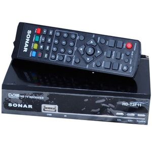 📍New in📍🍳Free To air🍳Sonar Free To Air Digital Decorder Full HD 1080P.Free To Air  for life
No monthly subscriptions
Variety of channels
USB input
HDMI Output
Full HD 1080p clear images
