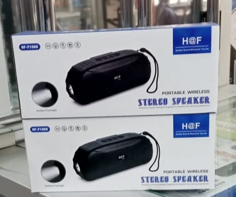 🎀The Latest Solar Charging Wireless Bluetooth Speaker Stereo Subwoofer Portable Outdoor Music Center With Flashlight Fm Radi😶‍🌫️Speaker Type:Portable
Power Source:Battery
Number Of Loudspeaker Encl