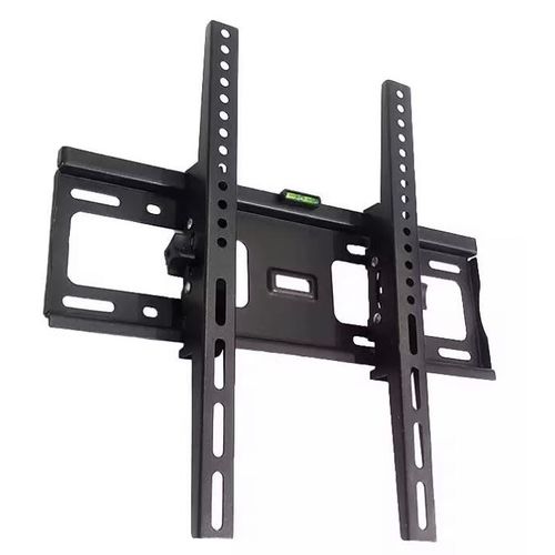 🎉Enhance your viewing experience with the 🦋🎉Skilltech ''32-70''Inch Tilt TV Wall Mount, engineered for both style and stability. Built from premium heavy-duty steel, this wall mount is designed to