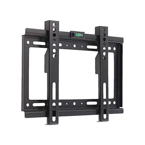 TV WALL HOLDER MOUNT BRACKET // TV STAND FOR TV 14 inch -43 inch TV WALL MOUNT STRONG BRACKET 😶‍🌫️specially designed to ensure that you can mount your TV easily and it won't shake whilst you're watc