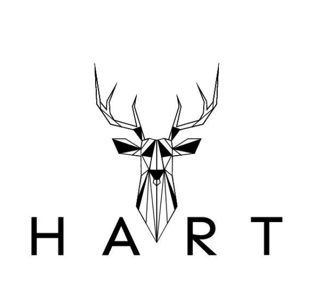 3500 Puffs Hart  Electronic Vape New Arrival Fashion Vape E-Cigarette Good Quality Vape,Good design and Easy to charge,Fashion Vape 3500 Puffs Good Price Fashion Style vape