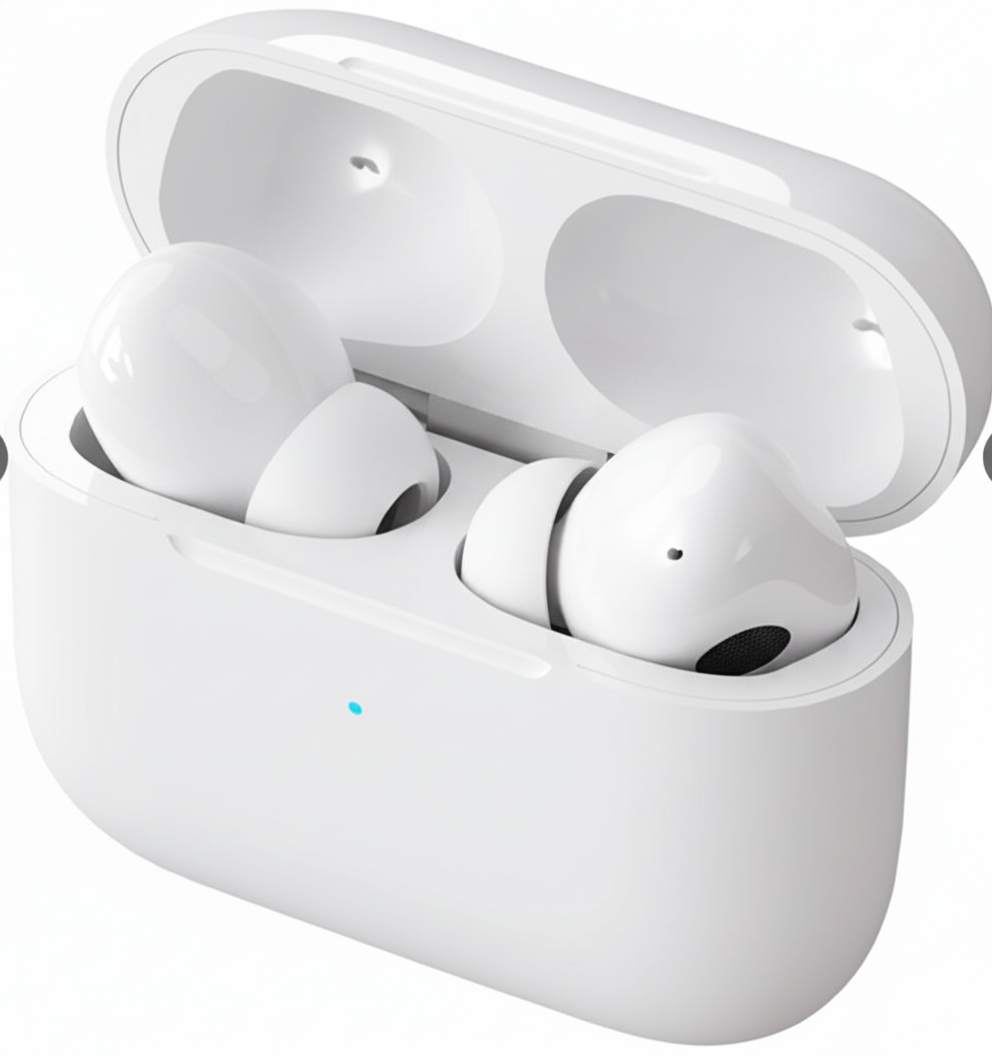 {Special offer}Air Pro3 MAX TWS Macaron Color inpods13 Pro 3 earpods Earphones Wireless Bluetooth Earphone Bluetooth 5.3 Touch Control for all Smart phone