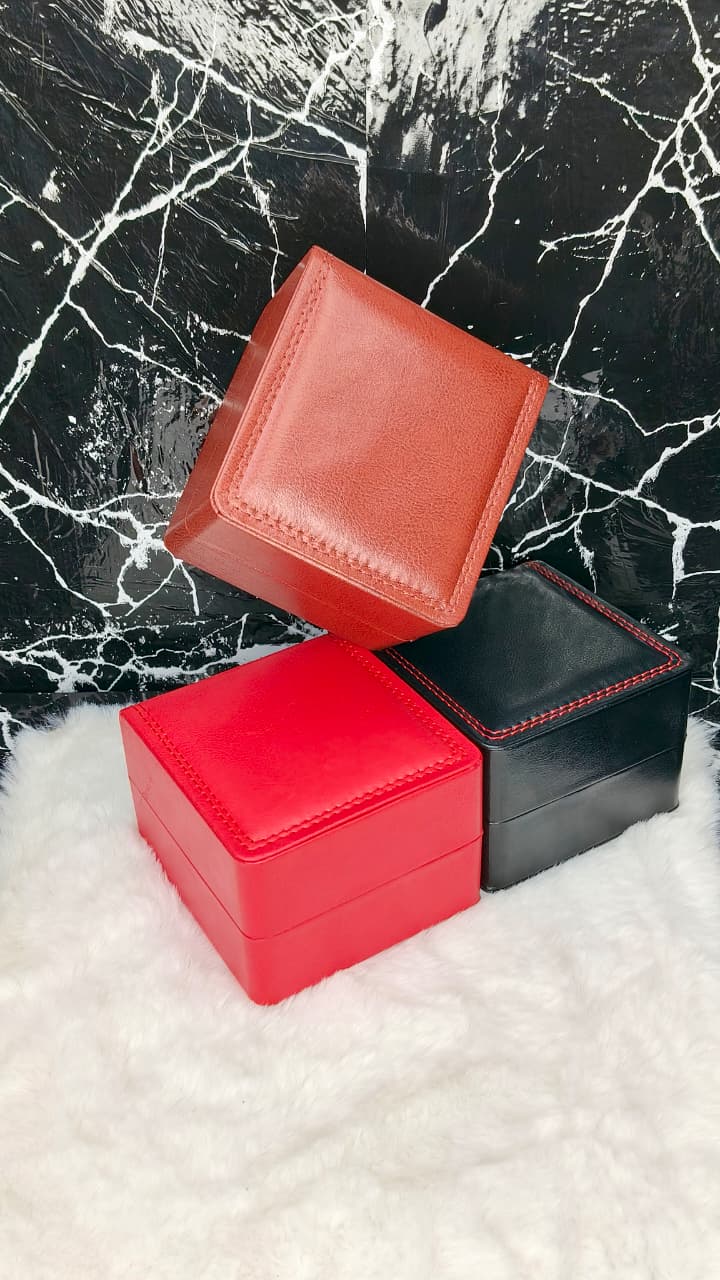 Luxury Gift Boxes – Thoughtfully Packed, Beautifully Presented.Make every moment feel special with our elegant gift box, designed to turn simple gifts into unforgettable  surprises