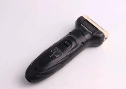 Geemy 3-in-1 Professional Barber Clipper & Shaver – Rechargeable Hair Cutting Machine for Kinyozi Use/BEST Rechargeable Smoother Hair Shaving Machine