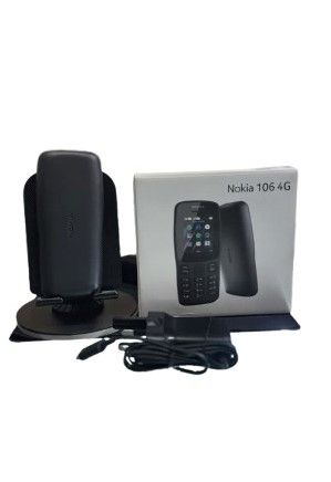 NOKIA 106 4G
