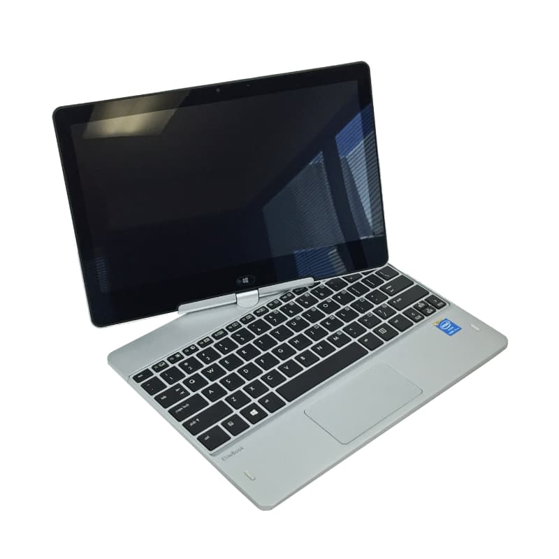 HP EliteBook Revolve 810G3