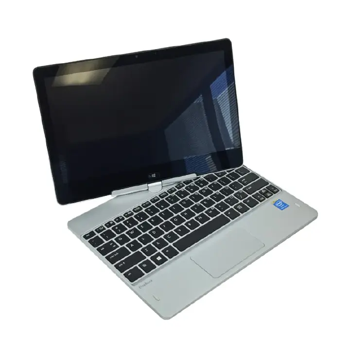 HP EliteBook Revolve 810G3