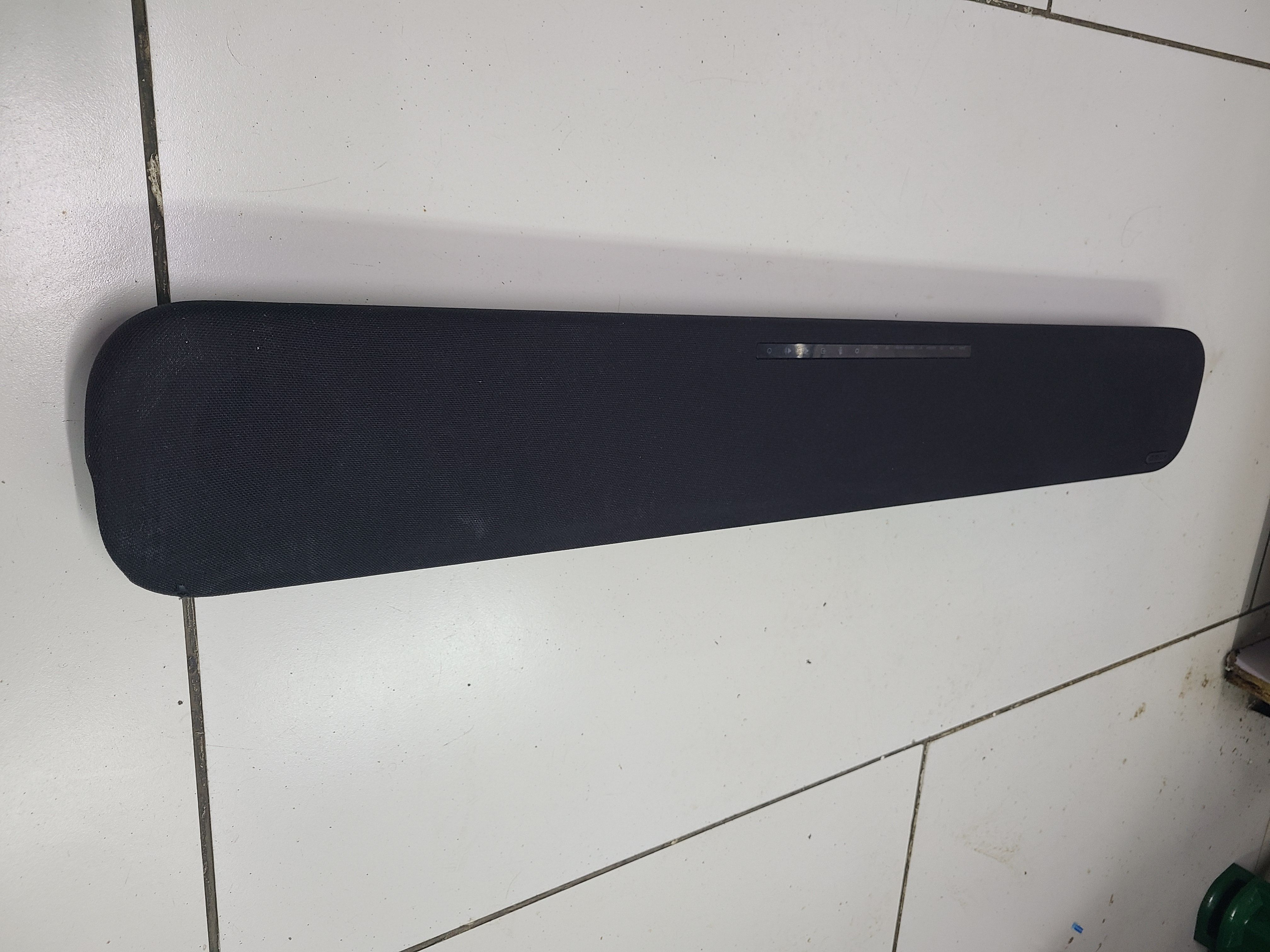 YAMAHA ATS -1090 ALL IN ONE SOUNDBAR (REFURBISHED)