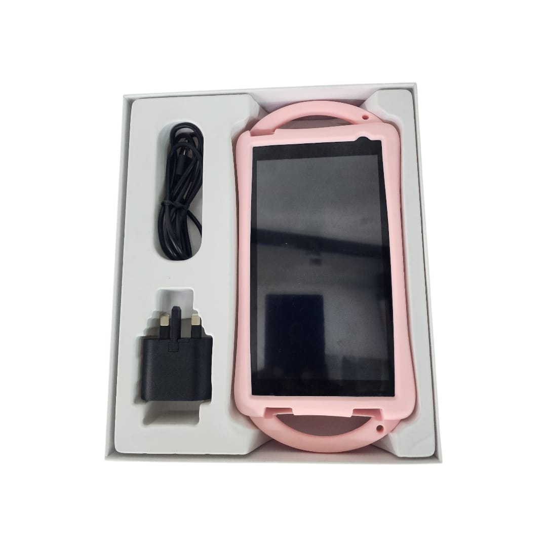 OTEETO K6 KIDS TABLETS