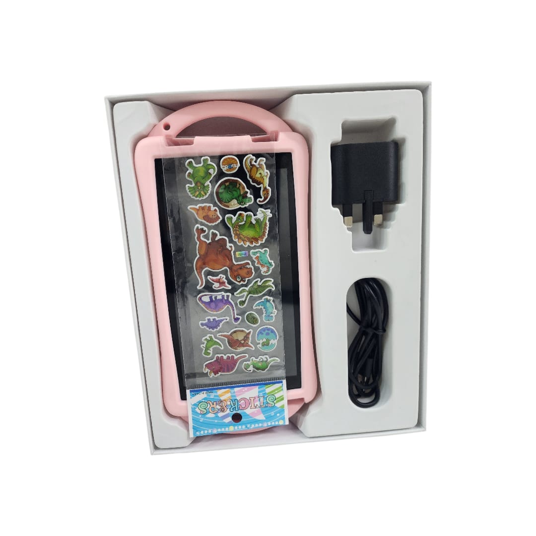 OTEETO K6 KIDS TABLETS