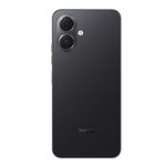 TECNO POP 10 64GB ROM + 6GB RAM (3+3GB EXTENDED)6.67 inch FHD 5000mAh Battery 13MP Main Camera Dual SIM 4.5G FAST NETWORK Android 15