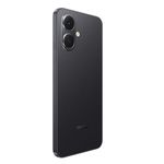 TECNO POP 10 64GB ROM + 6GB RAM (3+3GB EXTENDED)6.67 inch FHD 5000mAh Battery 13MP Main Camera Dual SIM 4.5G FAST NETWORK Android 15