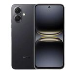 TECNO POP 10 64GB ROM + 6GB RAM (3+3GB EXTENDED)6.67 inch FHD 5000mAh Battery 13MP Main Camera Dual SIM 4.5G FAST NETWORK Android 15