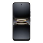 TECNO POP 10 64GB ROM + 6GB RAM (3+3GB EXTENDED)6.67 inch FHD 5000mAh Battery 13MP Main Camera Dual SIM 4.5G FAST NETWORK Android 15