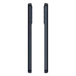 Itel A90 12*GB RAM + 128GB 6.6“ 90HZ Display Phone Dual SIM 4G Network 13MP Camera Fingerprint Unlock 15W 5000 mAh Battery IP54 Android 14 Smart AI Phones