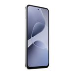 Infinix Hot 60i 128GB+8(4+4)GB IPS LCD 6.7" 120Hz Display 50MP Rear Camera Dual SIM 5160mAh Battery 45W Fast Charging Fingerprint Unlock IP64 Rated Android 15 AI Smartphone