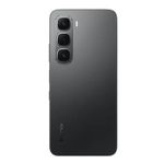 Infinix Hot 60i 256GB+16(8+8)GB 6.7" 120Hz 4G Slim Phone Dual SIM 5160mAh 45W Fast Charging 50MP Camera Fingerprint Lock IP64 Gyroscope G81 Ultimate One-Tap AI Smart Phones