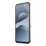 Infinix Hot 60i 256GB+16(8+8)GB 6.7" 120Hz 4G Slim Phone Dual SIM 5160mAh 45W Fast Charging 50MP Camera Fingerprint Lock IP64 Gyroscope G81 Ultimate One-Tap AI Smart Phones