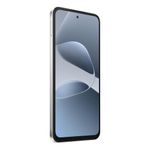 Infinix Hot 60i 256GB+16(8+8)GB 6.7" 120Hz 4G Slim Phone Dual SIM 5160mAh 45W Fast Charging 50MP Camera Fingerprint Lock IP64 Gyroscope G81 Ultimate One-Tap AI Smart Phones