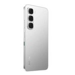 Infinix Hot 60i 256GB+16(8+8)GB 6.7" 120Hz 4G Slim Phone Dual SIM 5160mAh 45W Fast Charging 50MP Camera Fingerprint Lock IP64 Gyroscope G81 Ultimate One-Tap AI Smart Phones