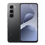 Infinix Hot 60i 256GB+16(8+8)GB 6.7" 120Hz 4G Slim Phone Dual SIM 5160mAh 45W Fast Charging 50MP Camera Fingerprint Lock IP64 Gyroscope G81 Ultimate One-Tap AI Smart Phones
