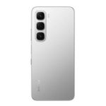 Infinix Hot 60i 256GB+16(8+8)GB 6.7" 120Hz 4G Slim Phone Dual SIM 5160mAh 45W Fast Charging 50MP Camera Fingerprint Lock IP64 Gyroscope G81 Ultimate One-Tap AI Smart Phones