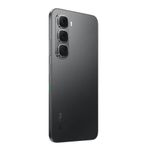 Infinix Hot 60i 256GB+16(8+8)GB 6.7" 120Hz 4G Slim Phone Dual SIM 5160mAh 45W Fast Charging 50MP Camera Fingerprint Lock IP64 Gyroscope G81 Ultimate One-Tap AI Smart Phones