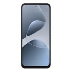 Infinix Hot 60i 256GB+16(8+8)GB 6.7" 120Hz 4G Slim Phone Dual SIM 5160mAh 45W Fast Charging 50MP Camera Fingerprint Lock IP64 Gyroscope G81 Ultimate One-Tap AI Smart Phones
