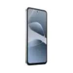 Infinix Hot 60i 256GB+16(8+8)GB 6.7" 120Hz 4G Slim Phone Dual SIM 5160mAh 45W Fast Charging 50MP Camera Fingerprint Lock IP64 Gyroscope G81 Ultimate One-Tap AI Smart Phones