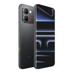 Infinix Note Edge 256GB+16GB (8+8)GB RAM 6.78" 144Hz Screen Dual SIM Slim 5G Phone 50MP Camera 6500mAh Battery 45W charging Android 15 MediaTek Dimensity 7100 Smart AI Phones