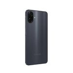 Samsung Galaxy A07 128GB+4GB / 64GB + 4GB MTK Helio G99 6.7" 90Hz 50MP Dual Camera 5000mAh 25W Type-C Charge Android 15 Smart Phones IP54 Waterproof Side Fingerprint phone