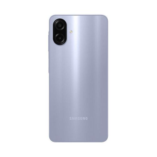 Samsung Galaxy A07 128GB+4GB / 64GB + 4GB MTK Helio G99 6.7" 90Hz 50MP Dual Camera 5000mAh 25W Type-C Charge Android 15 Smart Phones IP54 Waterproof Side Fingerprint phone