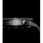 Tecno Watch GT 1.5'' AMOLED 2D Screen,Complete Health Care, GPS Position, Clear Bluetooth Call, AI Smartwatch