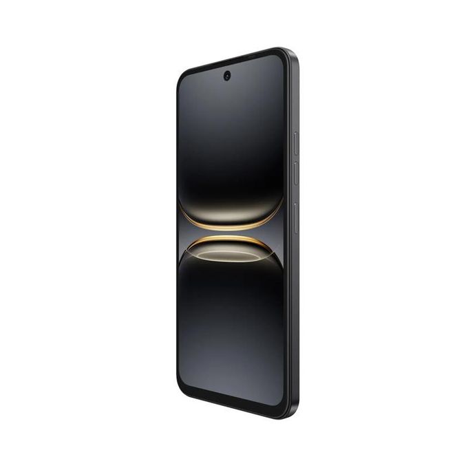 [NEW ARRIVAL] Tecno Spark 40 128GB + 8GB(4+4GB EXTENDED) 6.67'' Hole Screen Camera 50MP Main Camera 8MP Front Camera 45W Super Charging 5200mAh  Side Fingerprint Free call without signal smartphone.