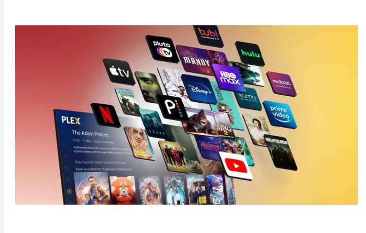 TCL 50S5K 50 inch QLED Smart TV 2025 120Hz VRR AiPQ HDR10+ MEMC 2GB+16GB Dolby Atmos Frameless, Bluetooth, Netflix & YouTube