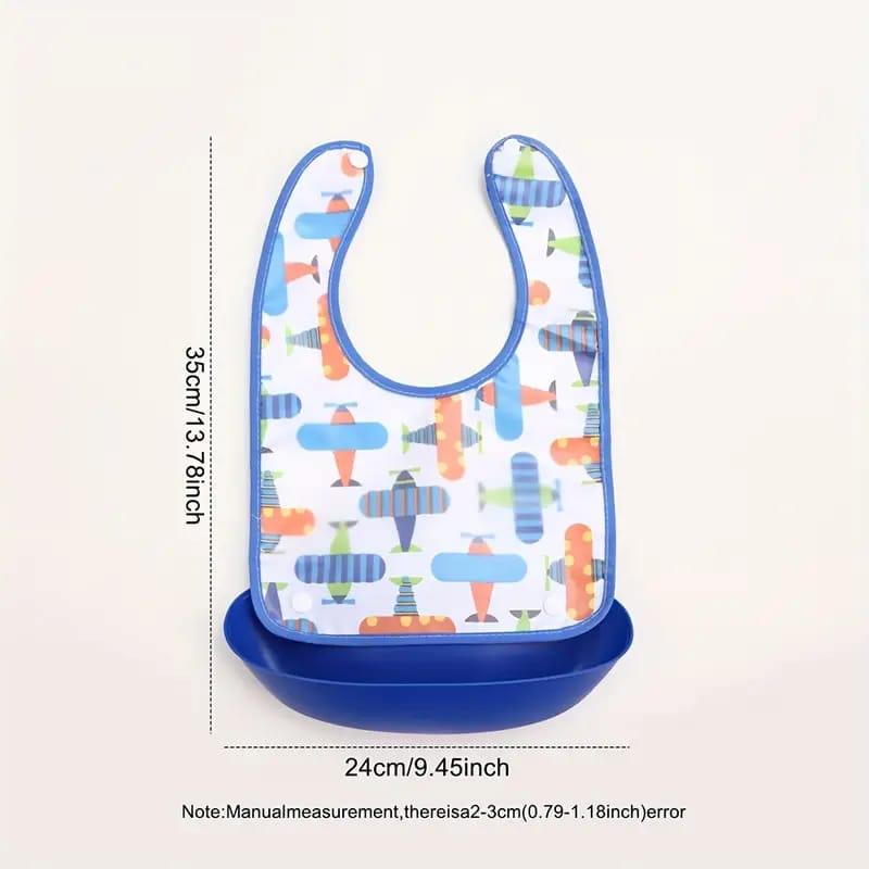 Silicone Baby Feeder Elephant Design Soft Food-Grade Silicone Fruit Feeder Teether for Safe Self-Feeding and Teething Relief