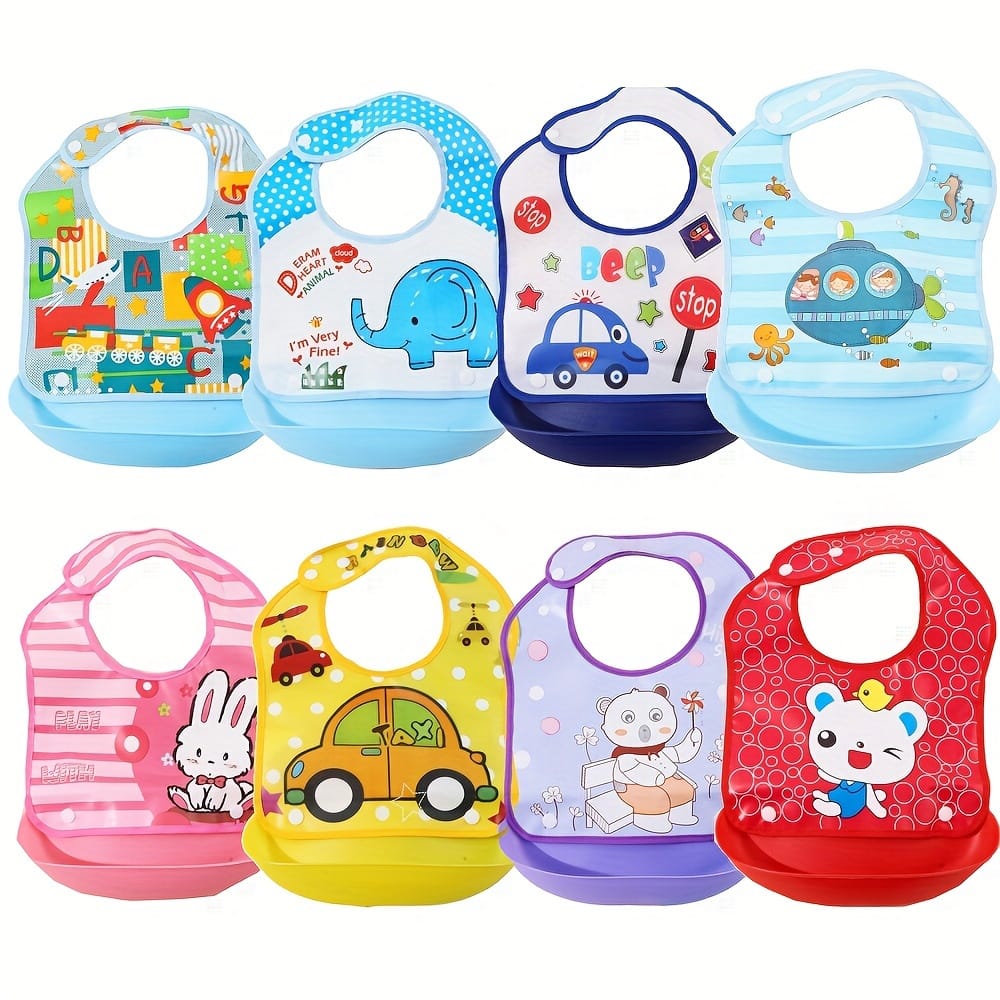 Silicone Baby Feeder Elephant Design Soft Food-Grade Silicone Fruit Feeder Teether for Safe Self-Feeding and Teething Relief