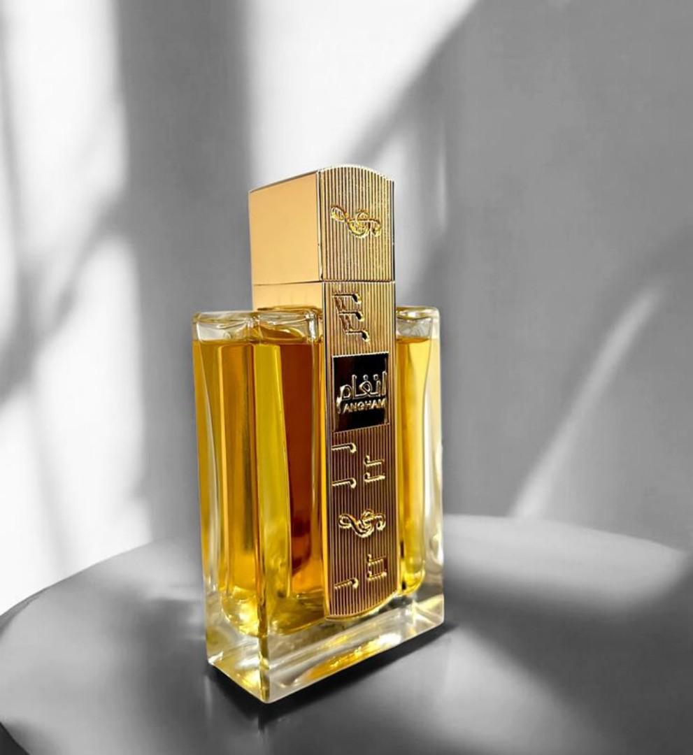 Angham Arabic ladies perfume 100ml