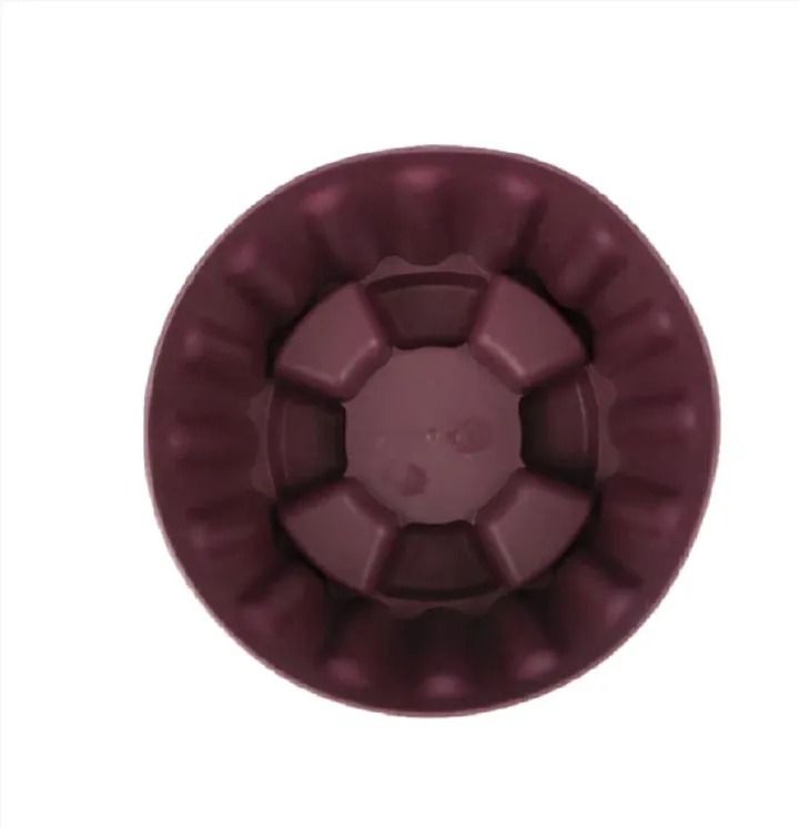 Hil plastic home and living kitchen sitting room dinning room bedroom balcony furniture plastic very good quality Stool 3 in 1 dull(ASSORTED)